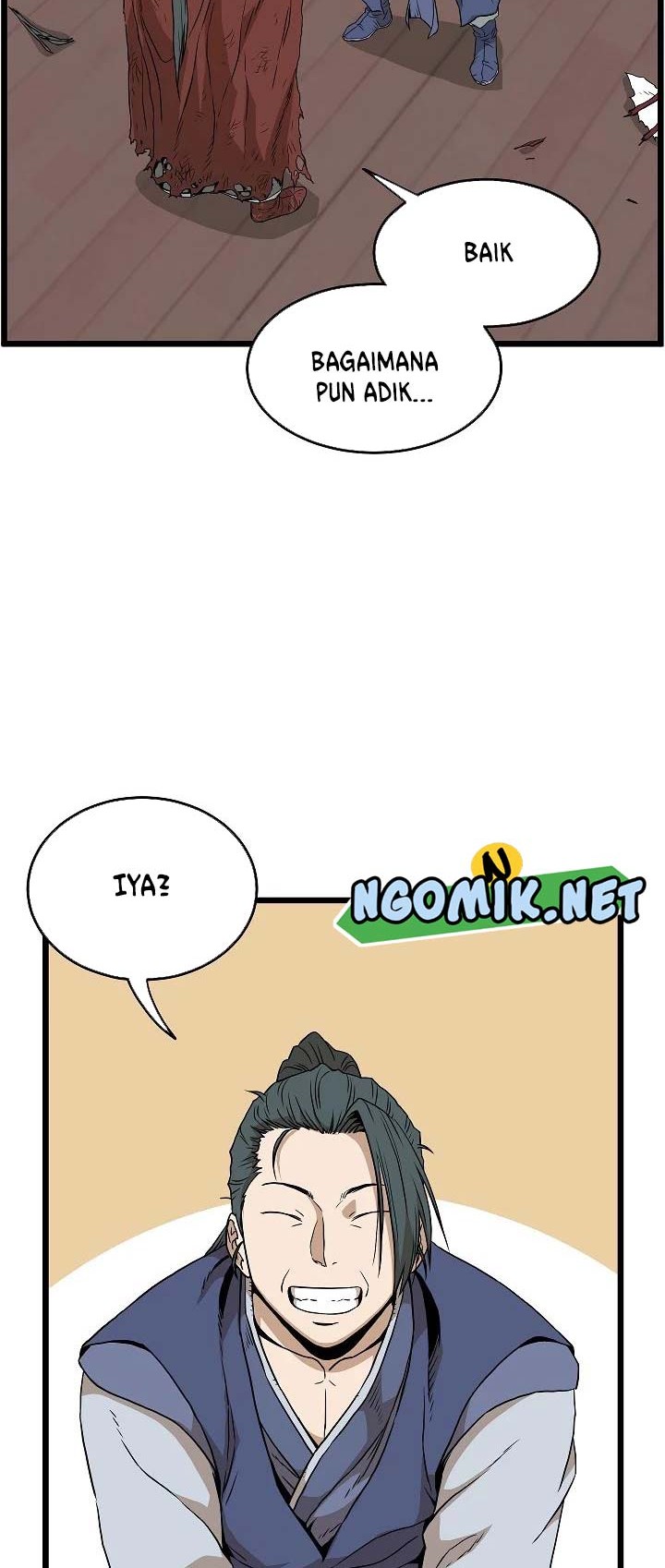 Chapter 59 - halaman 44