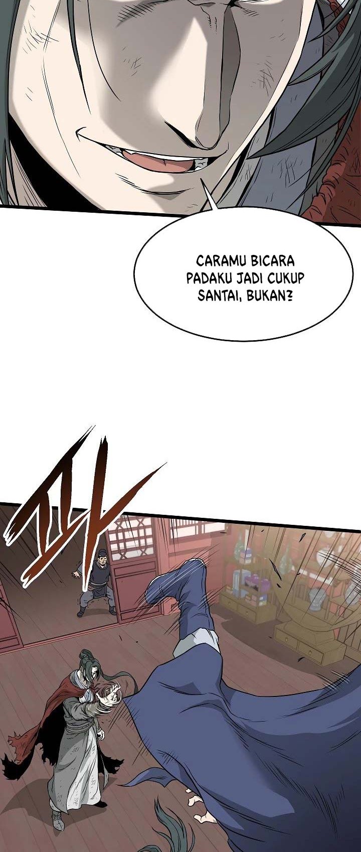 Chapter 59 - halaman 46