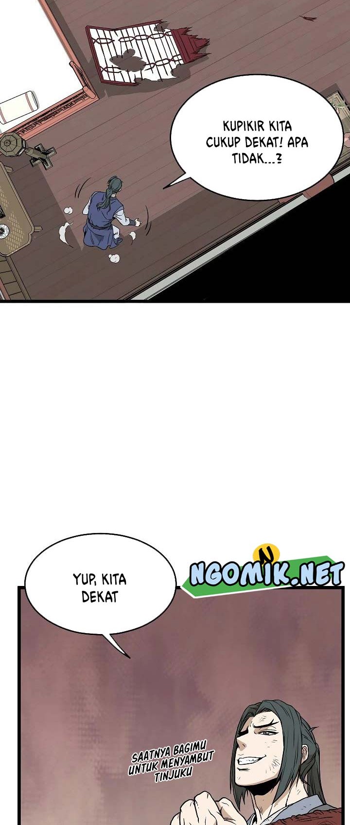 Chapter 59 - halaman 50