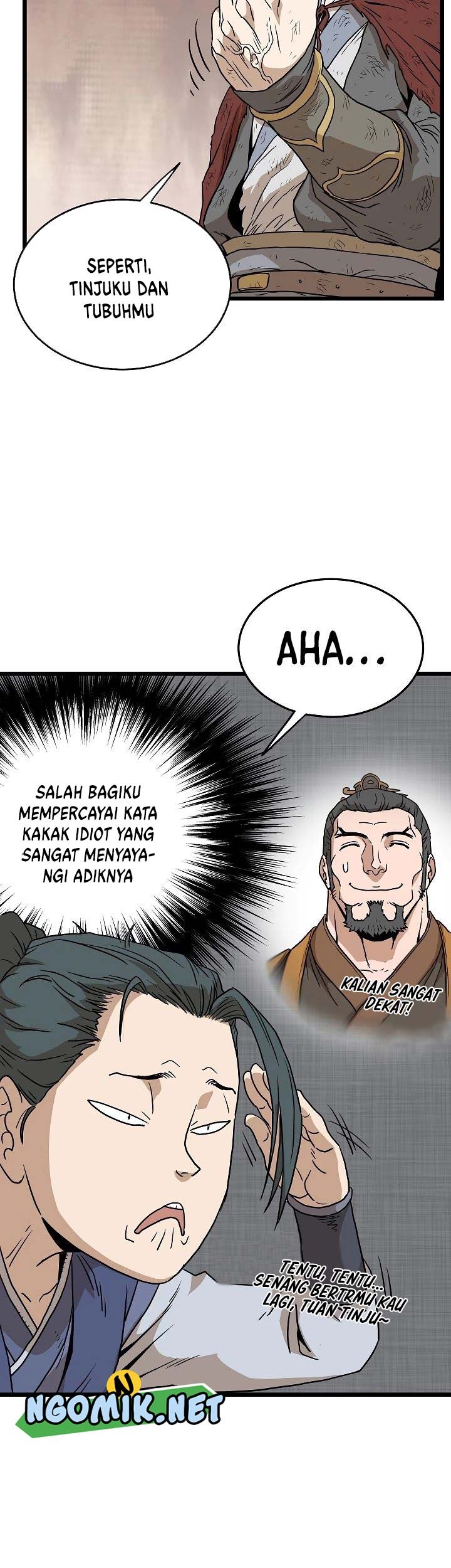 Chapter 59 - halaman 51