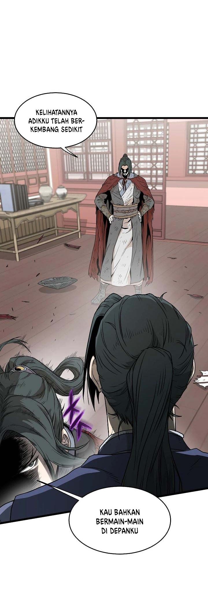 Chapter 59 - halaman 52
