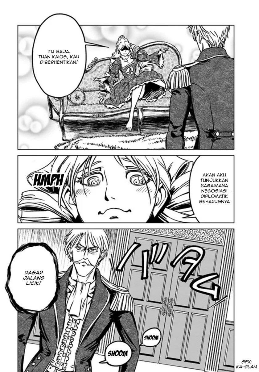 Chapter 30 - halaman 11