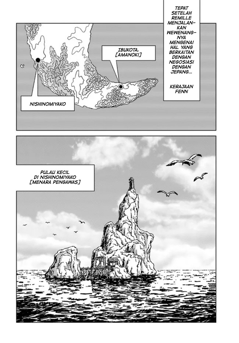 Chapter 30 - halaman 13