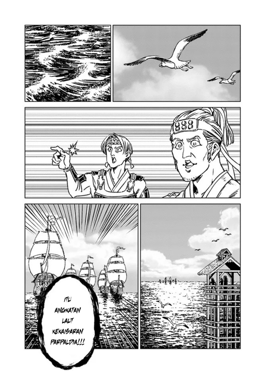 Chapter 30 - halaman 14