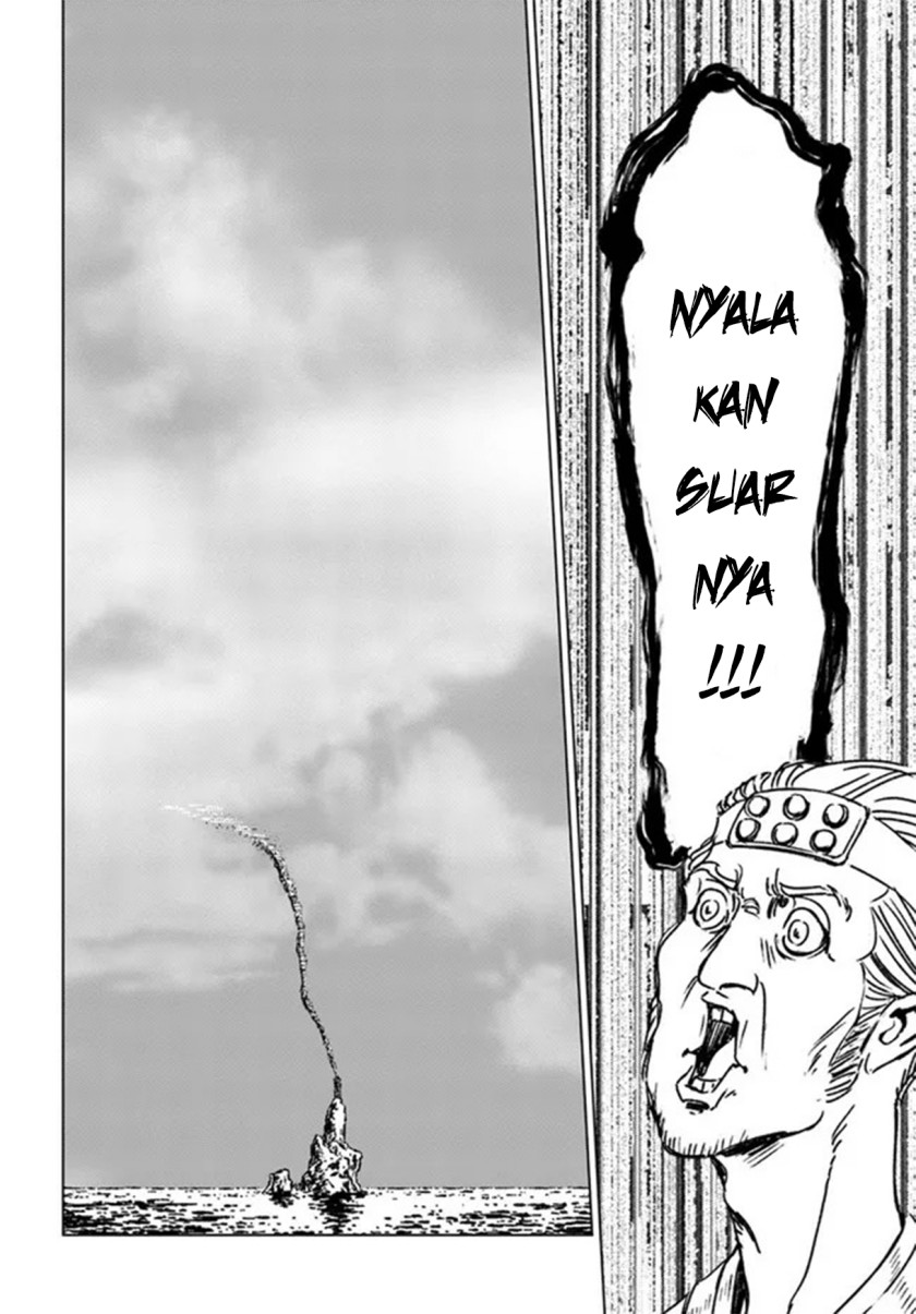 Chapter 30 - halaman 15