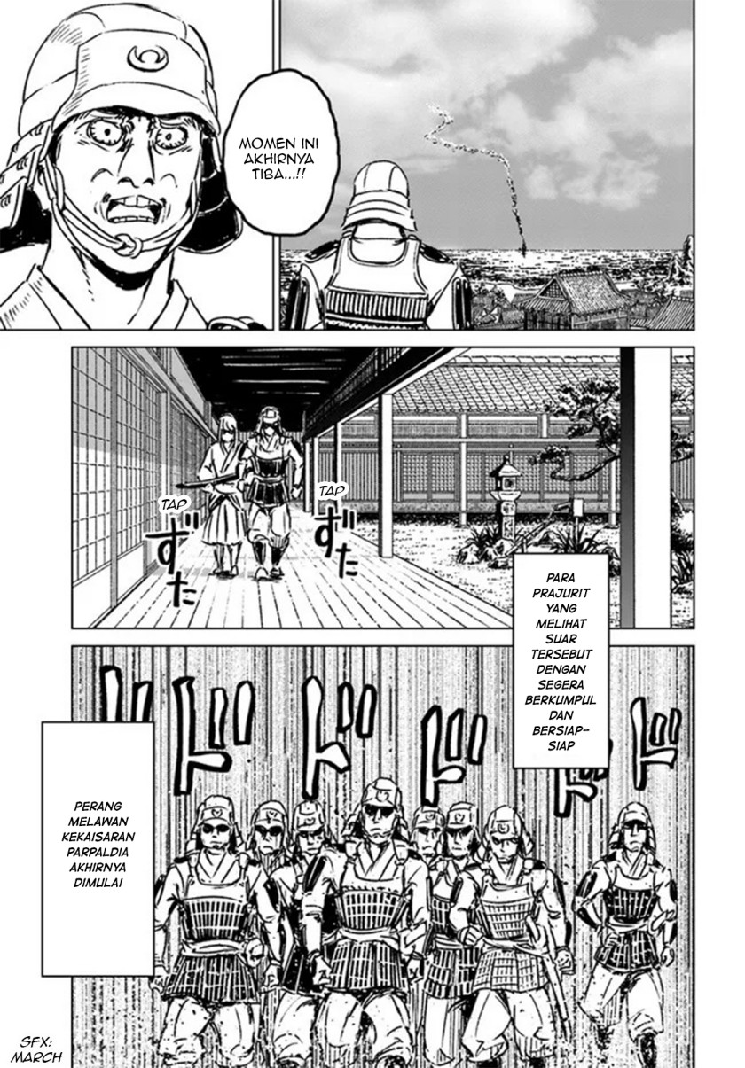 Chapter 30 - halaman 16