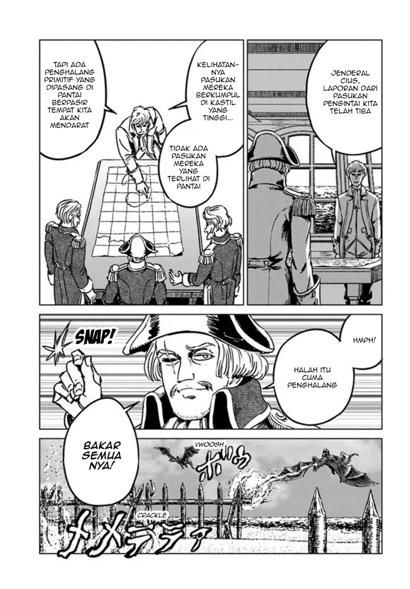 Chapter 30 - halaman 18