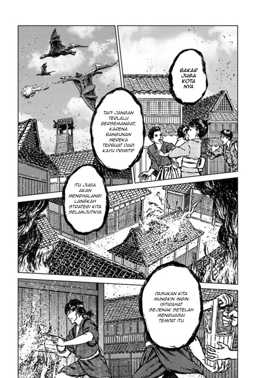 Chapter 30 - halaman 19