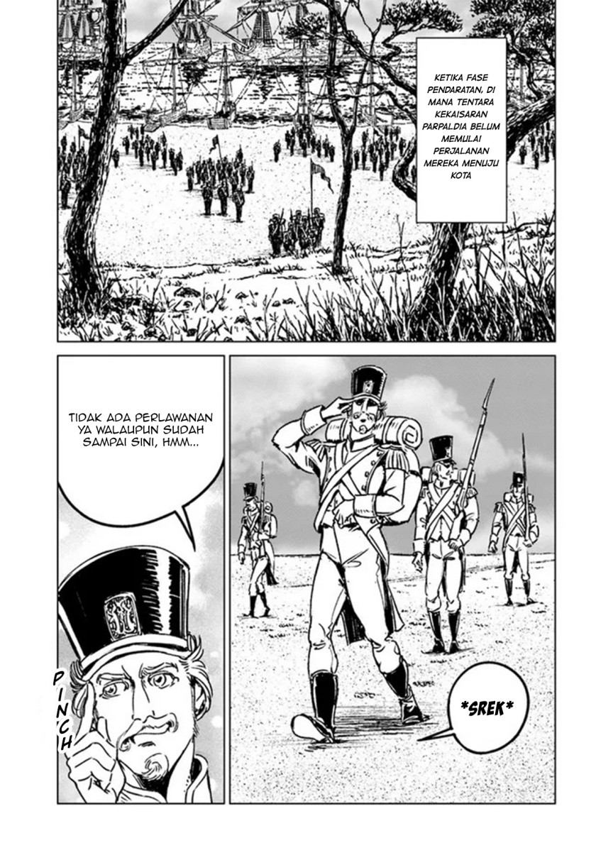 Chapter 30 - halaman 20