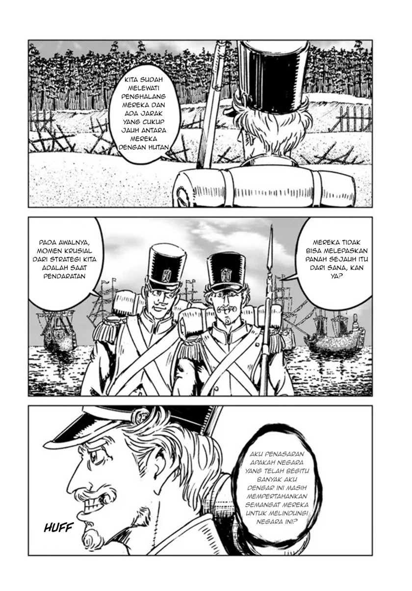 Chapter 30 - halaman 21