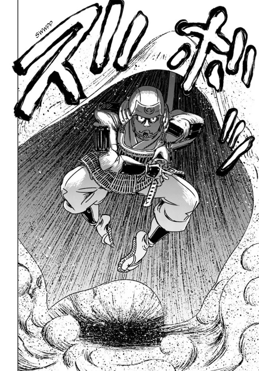 Chapter 30 - halaman 23
