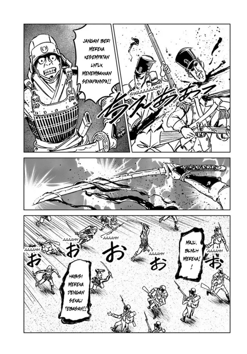Chapter 30 - halaman 26