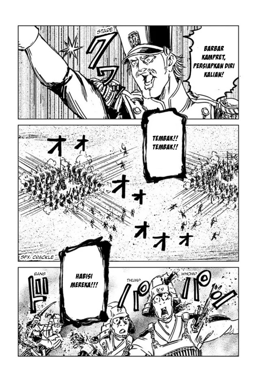 Chapter 30 - halaman 29