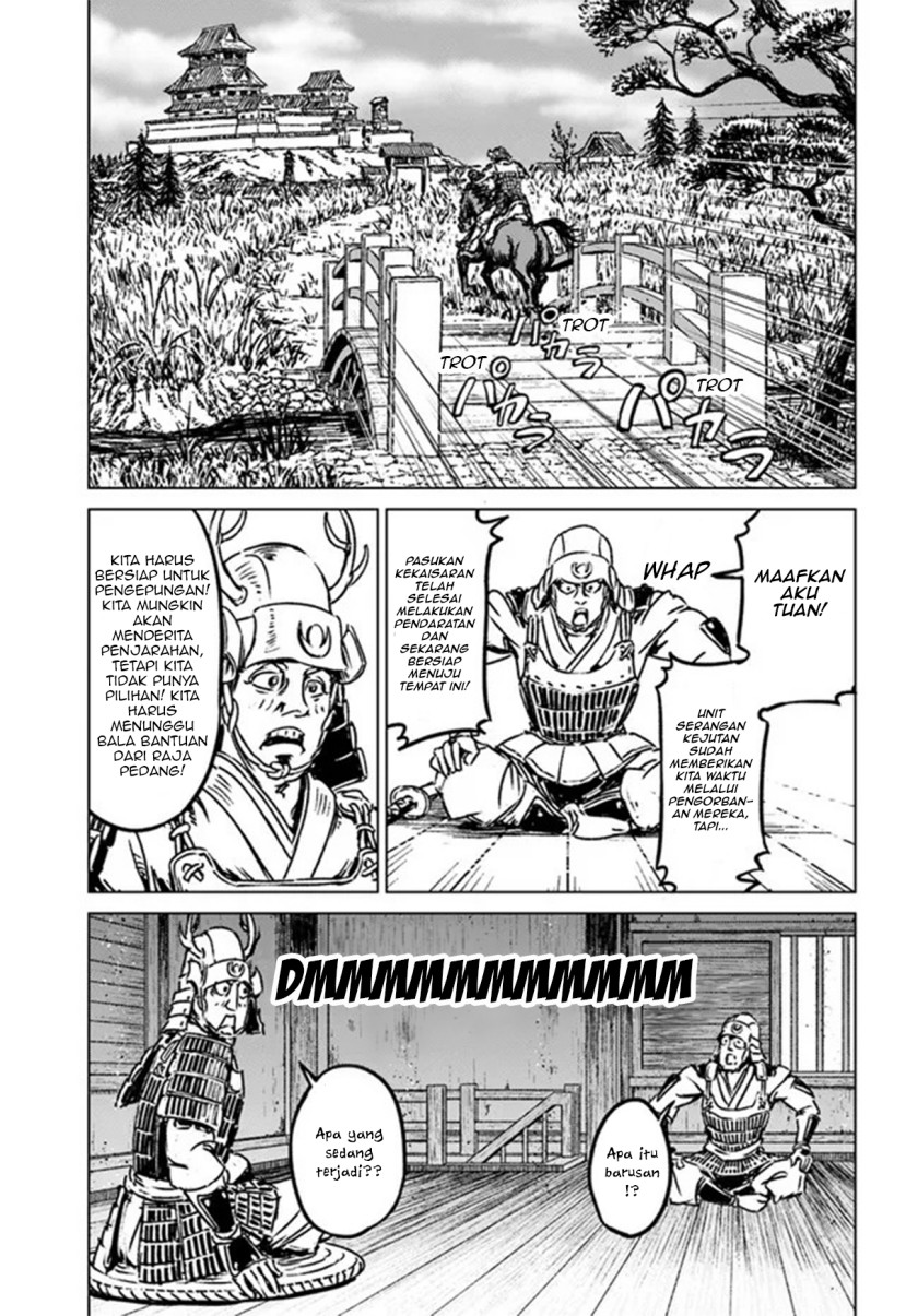 Chapter 30 - halaman 30