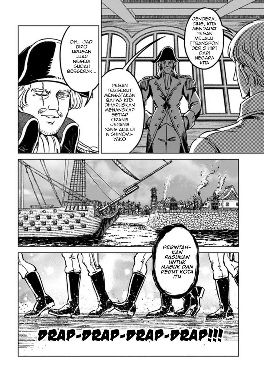 Chapter 30 - halaman 33