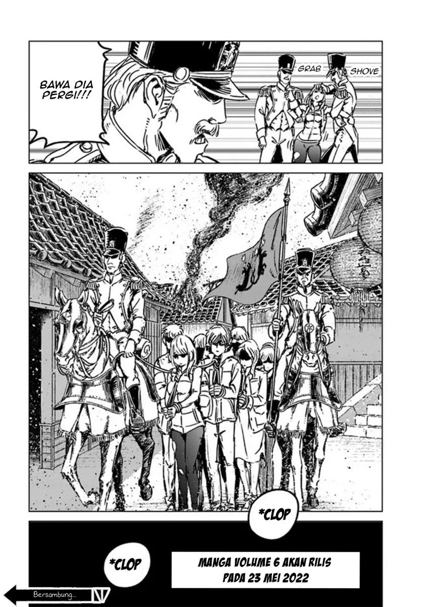 Chapter 30 - halaman 35