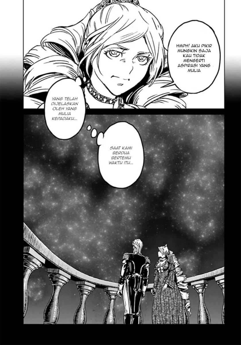 Chapter 30 - halaman 6