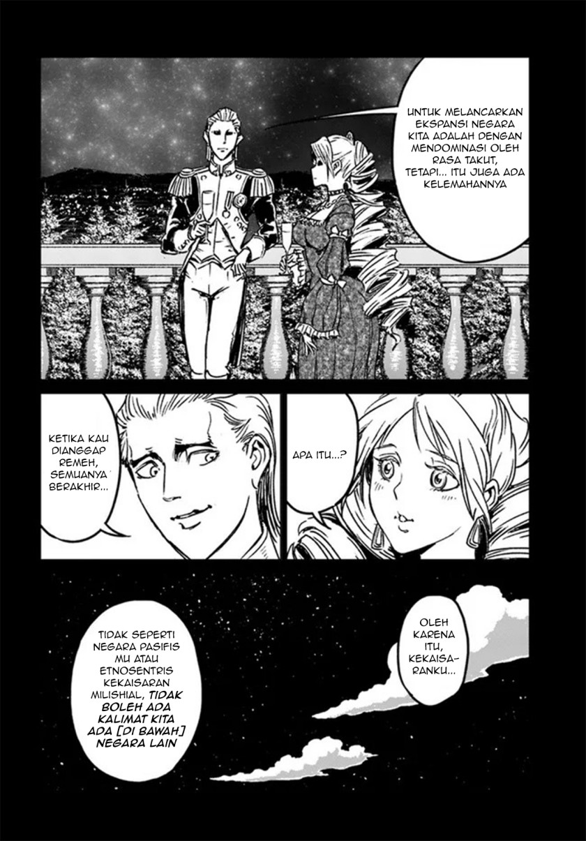 Chapter 30 - halaman 7