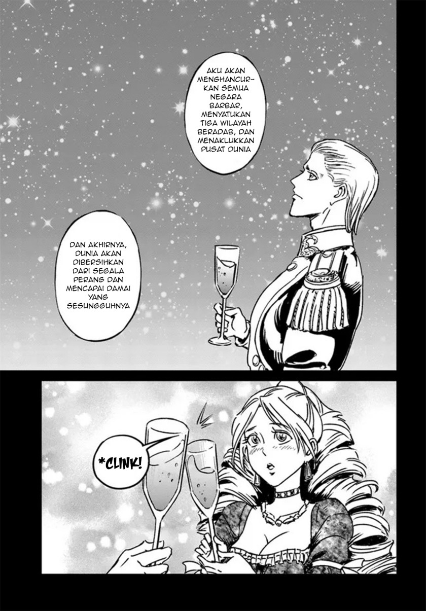 Chapter 30 - halaman 8