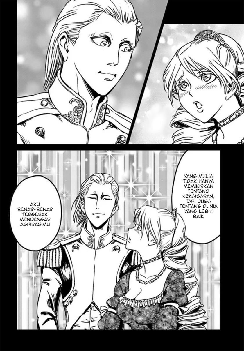 Chapter 30 - halaman 9