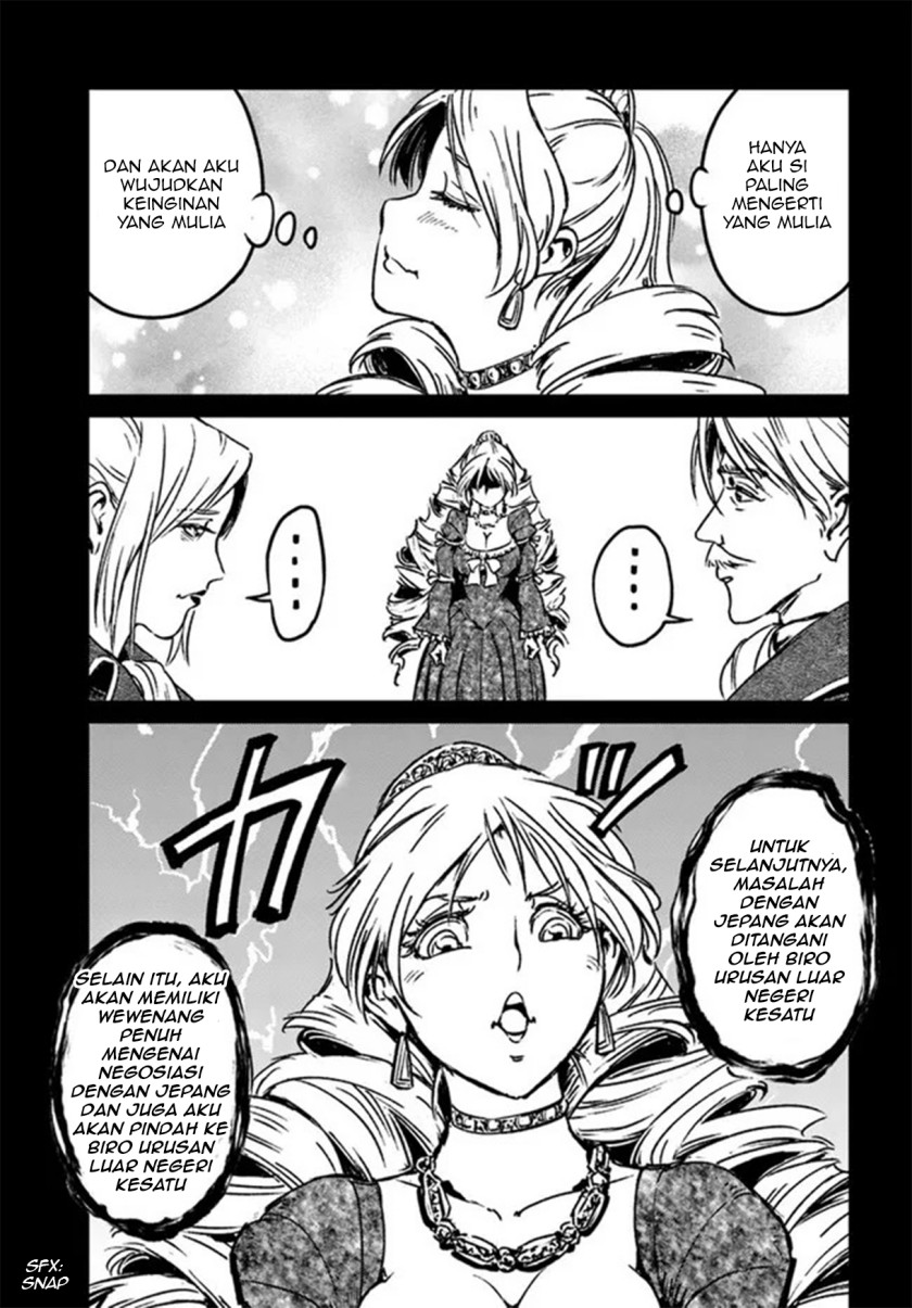 Chapter 30 - halaman 10