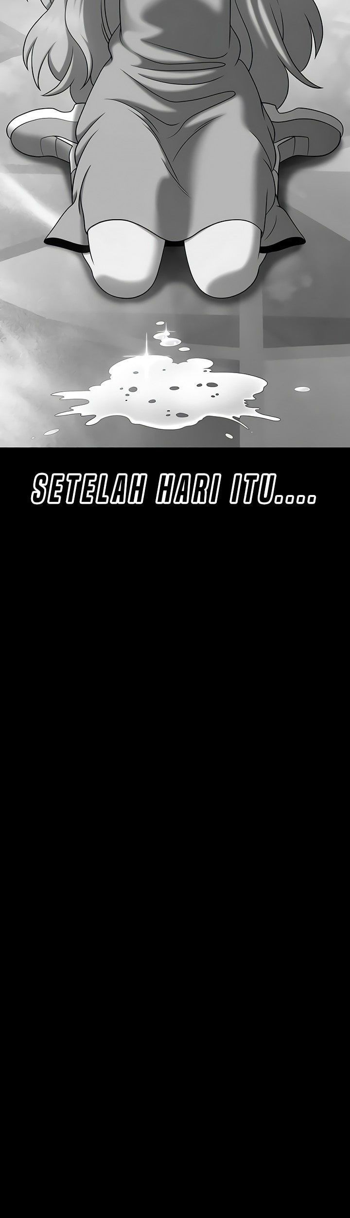 Chapter 18 - halaman 18