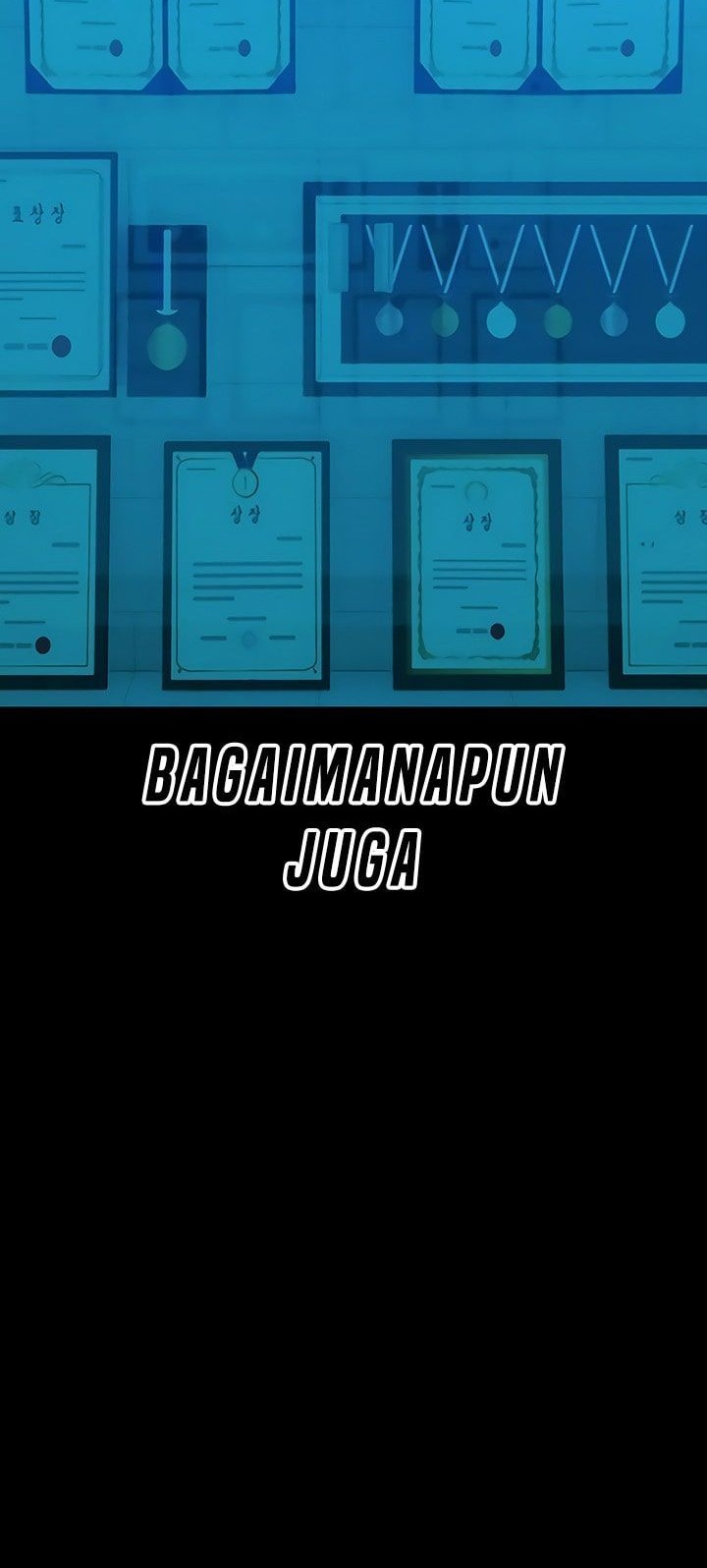 Chapter 18 - halaman 21