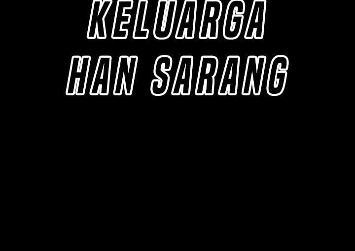Chapter 18 - halaman 25
