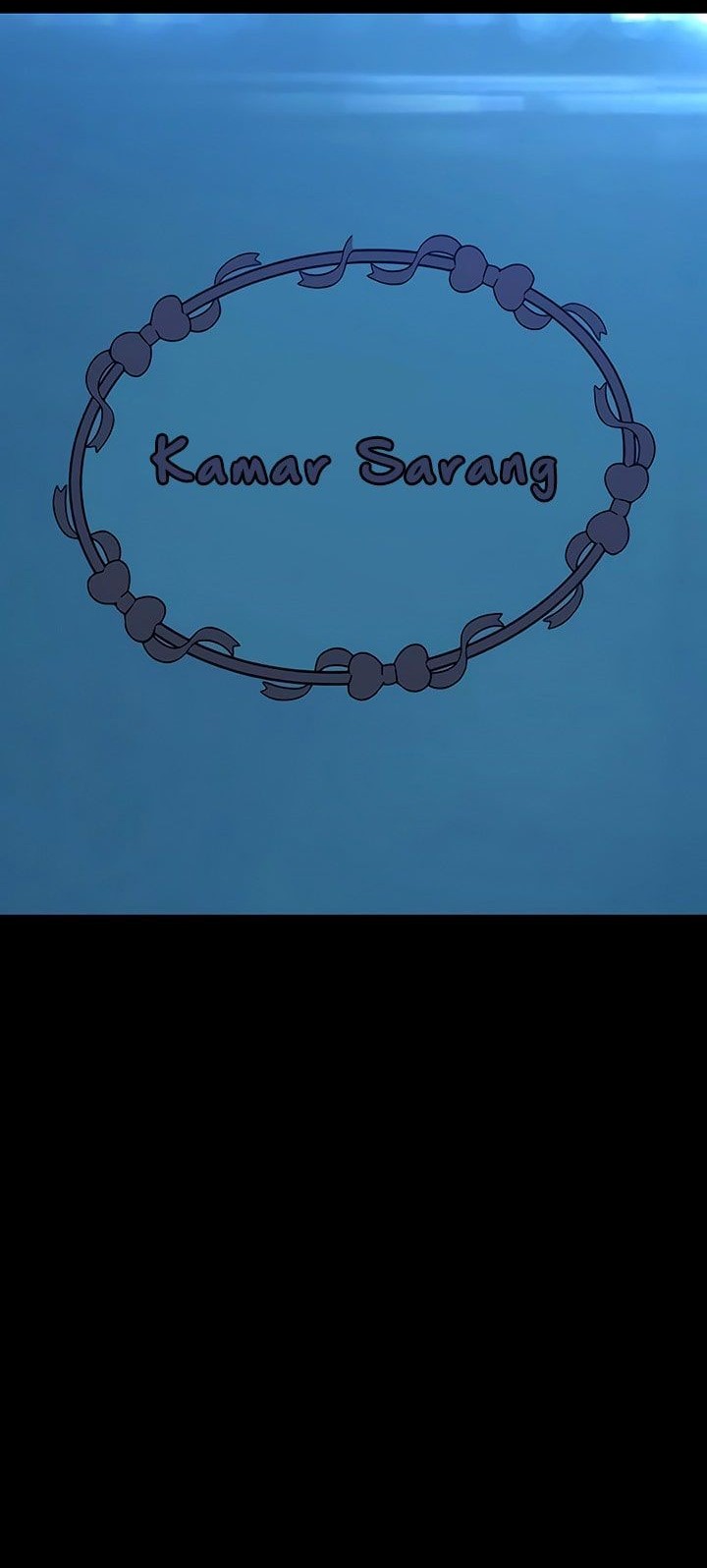 Chapter 18 - halaman 33