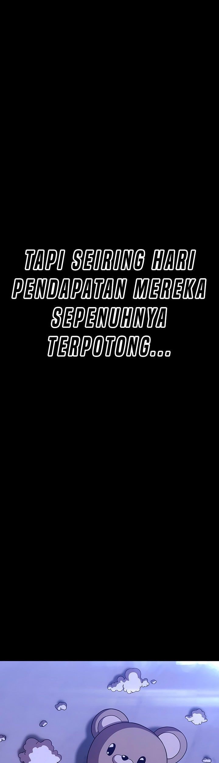 Chapter 18 - halaman 34