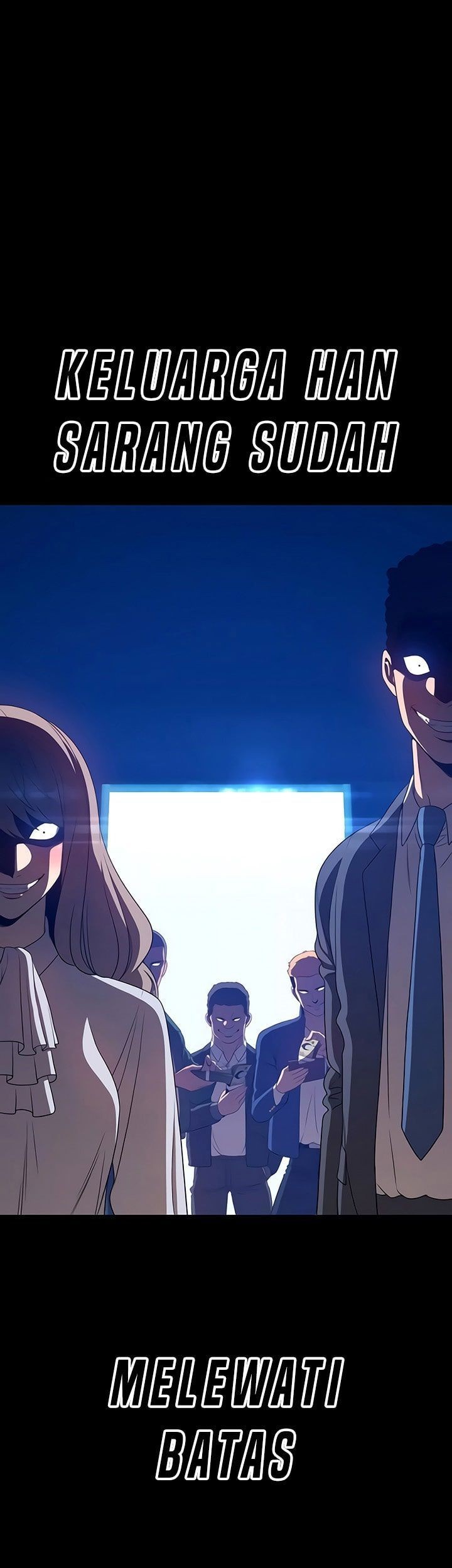 Chapter 18 - halaman 38