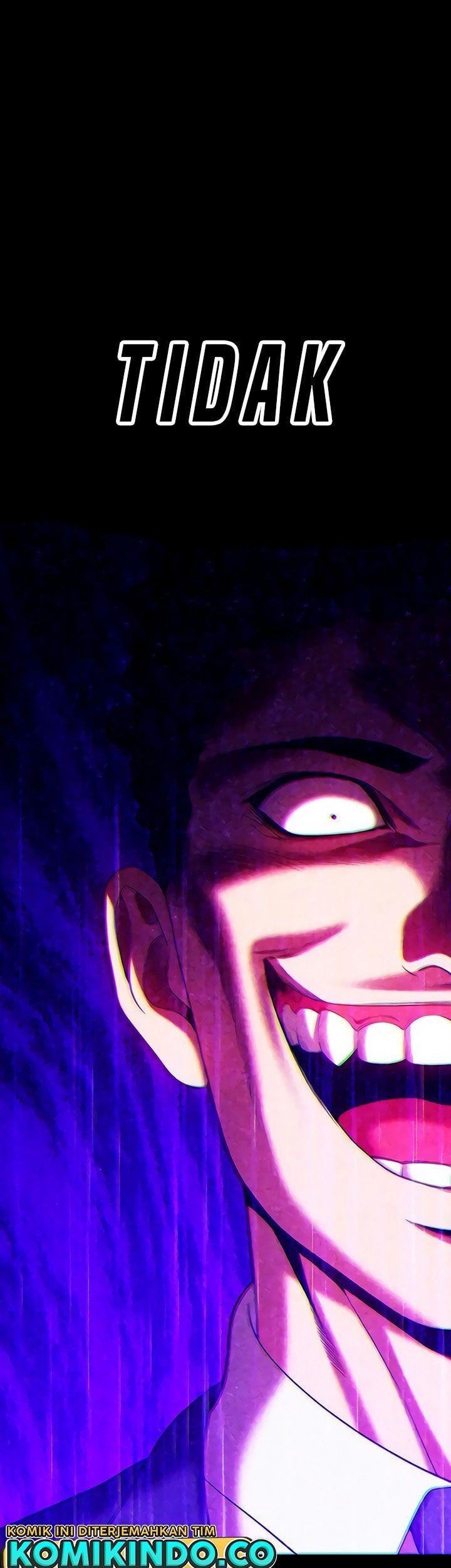 Chapter 18 - halaman 40