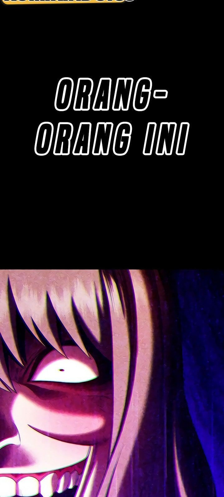Chapter 18 - halaman 41