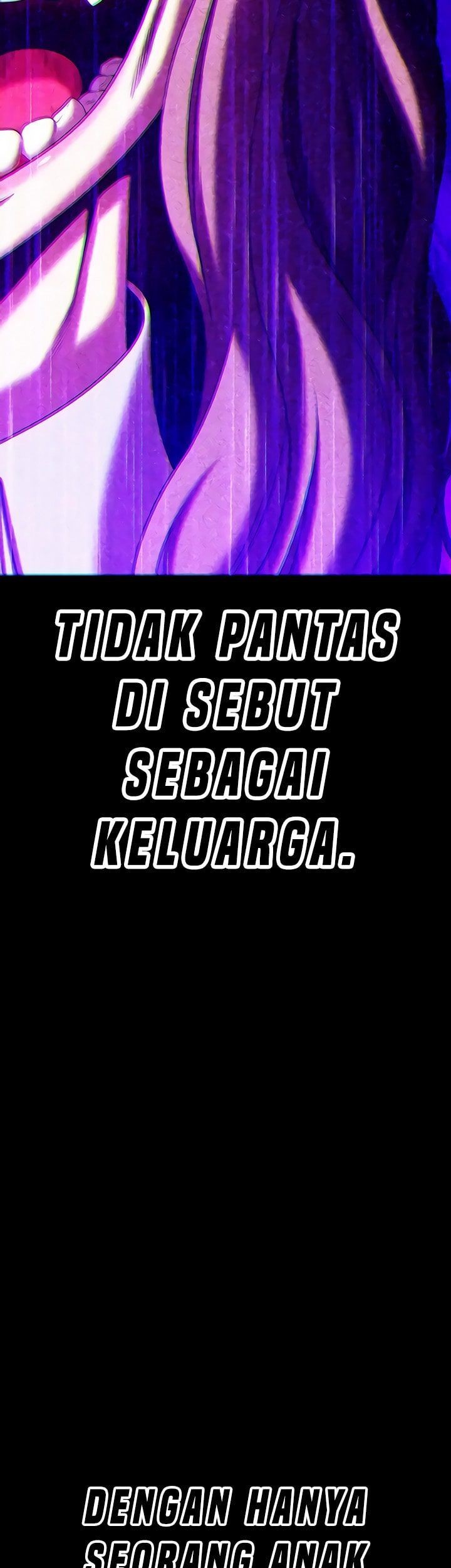 Chapter 18 - halaman 42