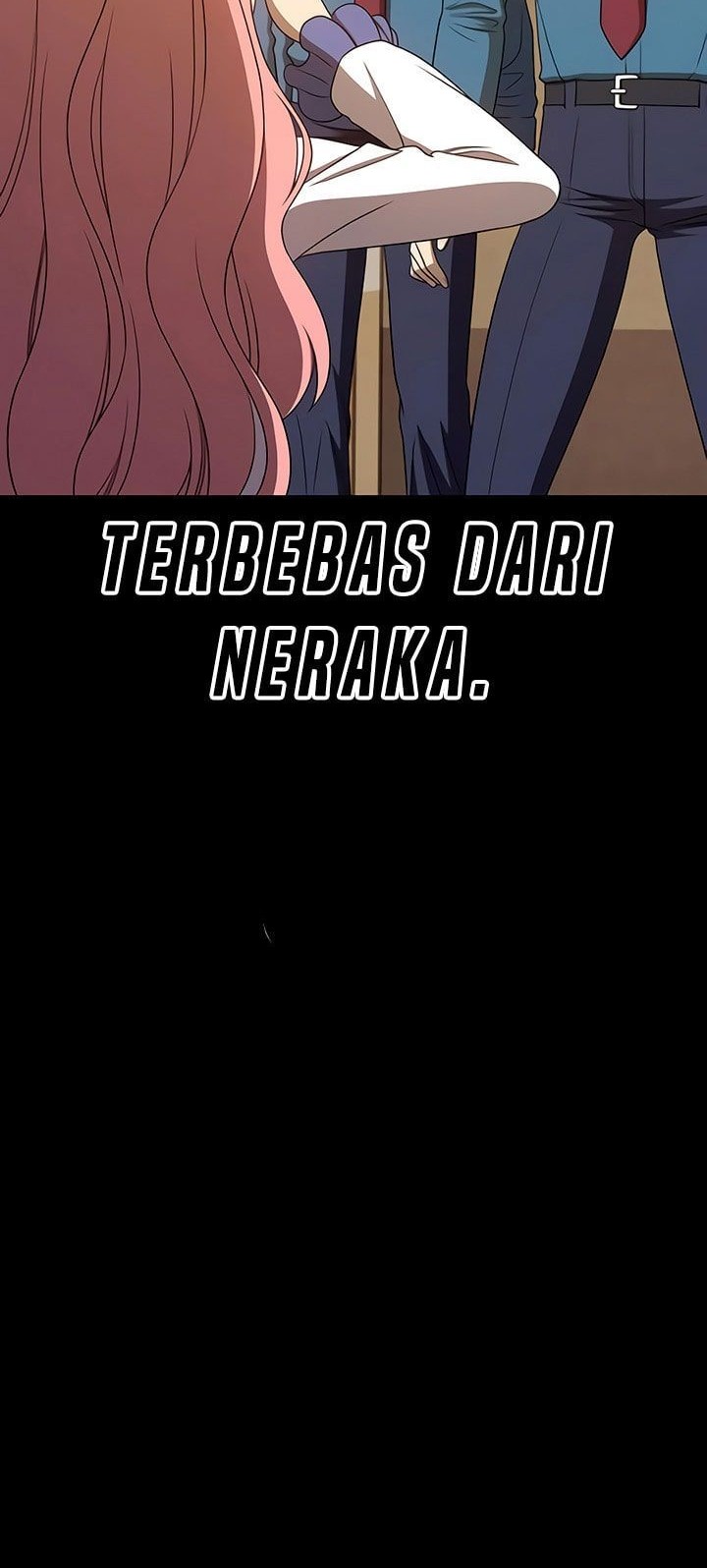 Chapter 18 - halaman 51