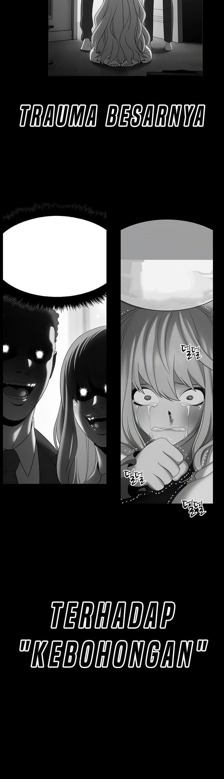 Chapter 18 - halaman 58