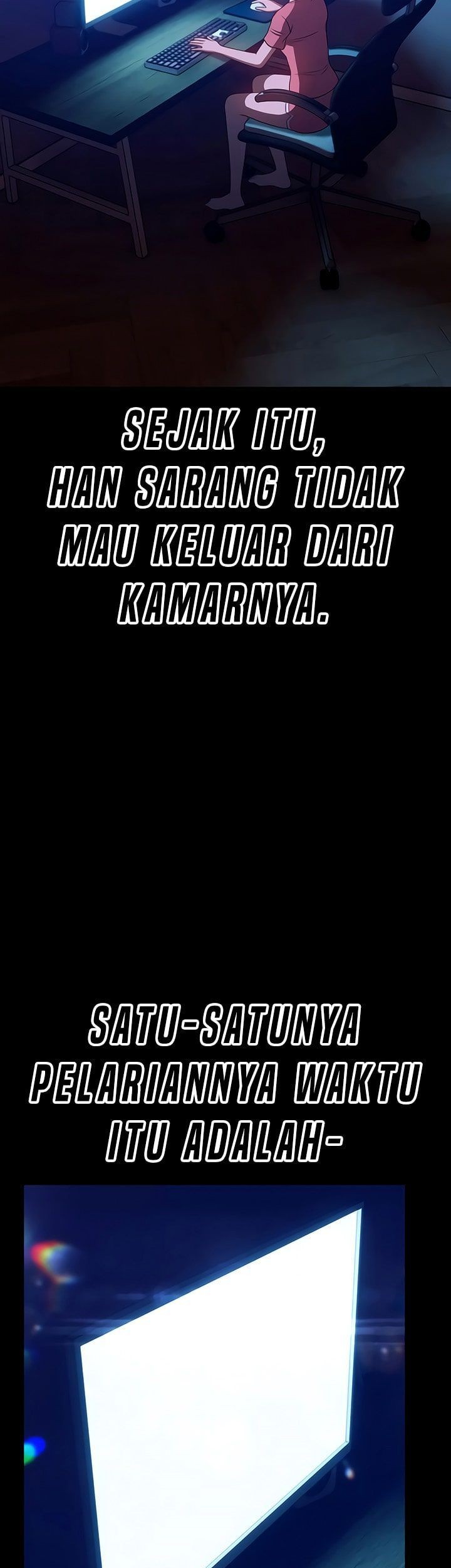 Chapter 18 - halaman 60