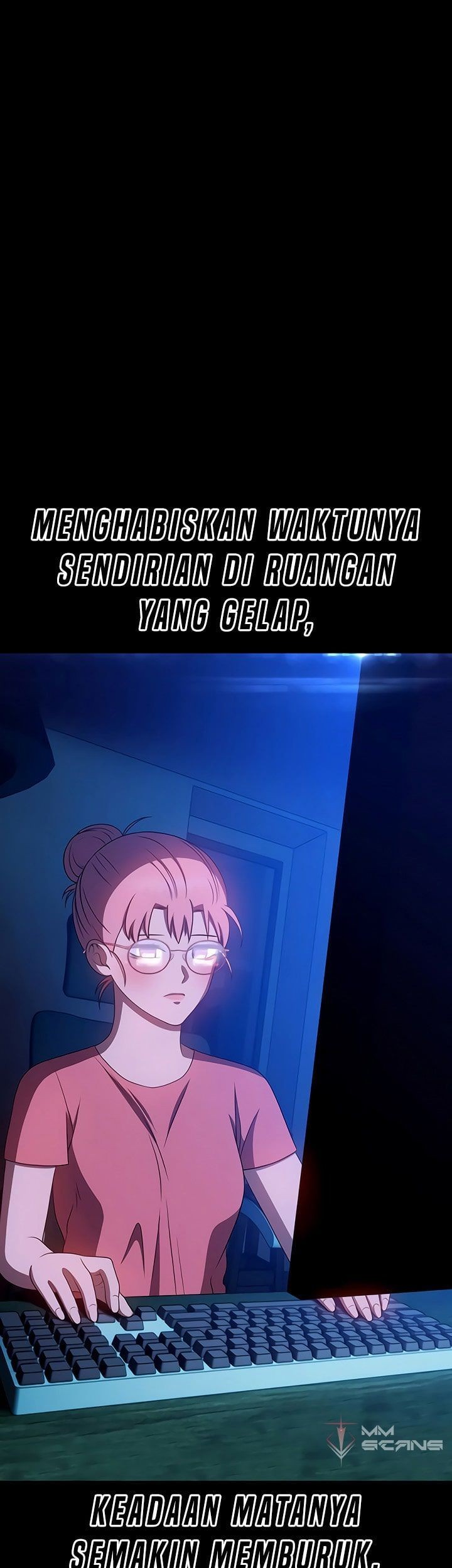 Chapter 18 - halaman 62