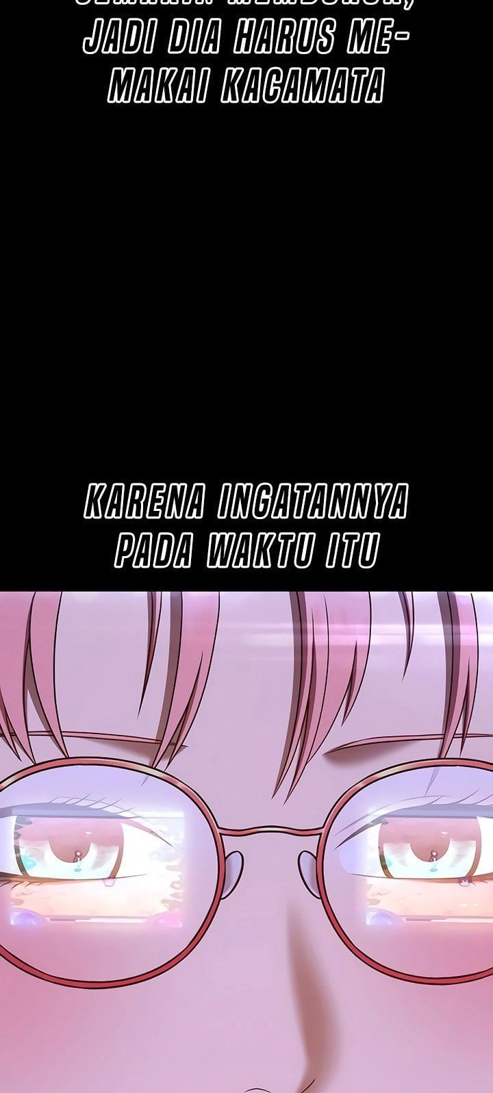 Chapter 18 - halaman 63