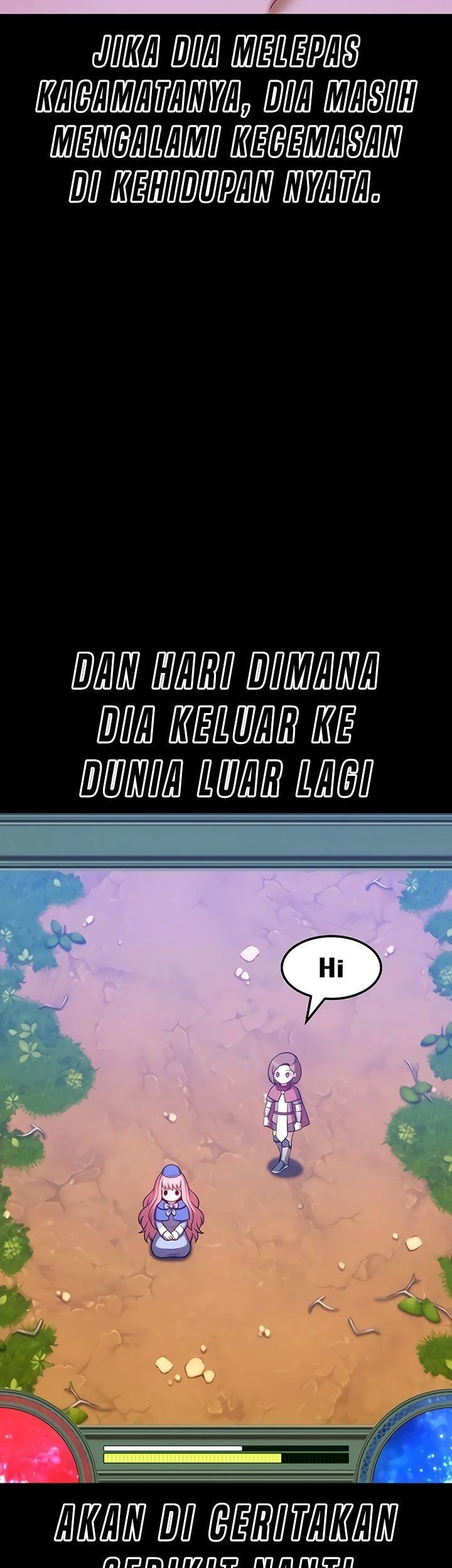 Chapter 18 - halaman 64