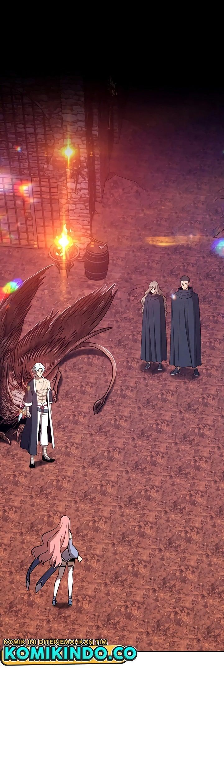 Chapter 18 - halaman 66