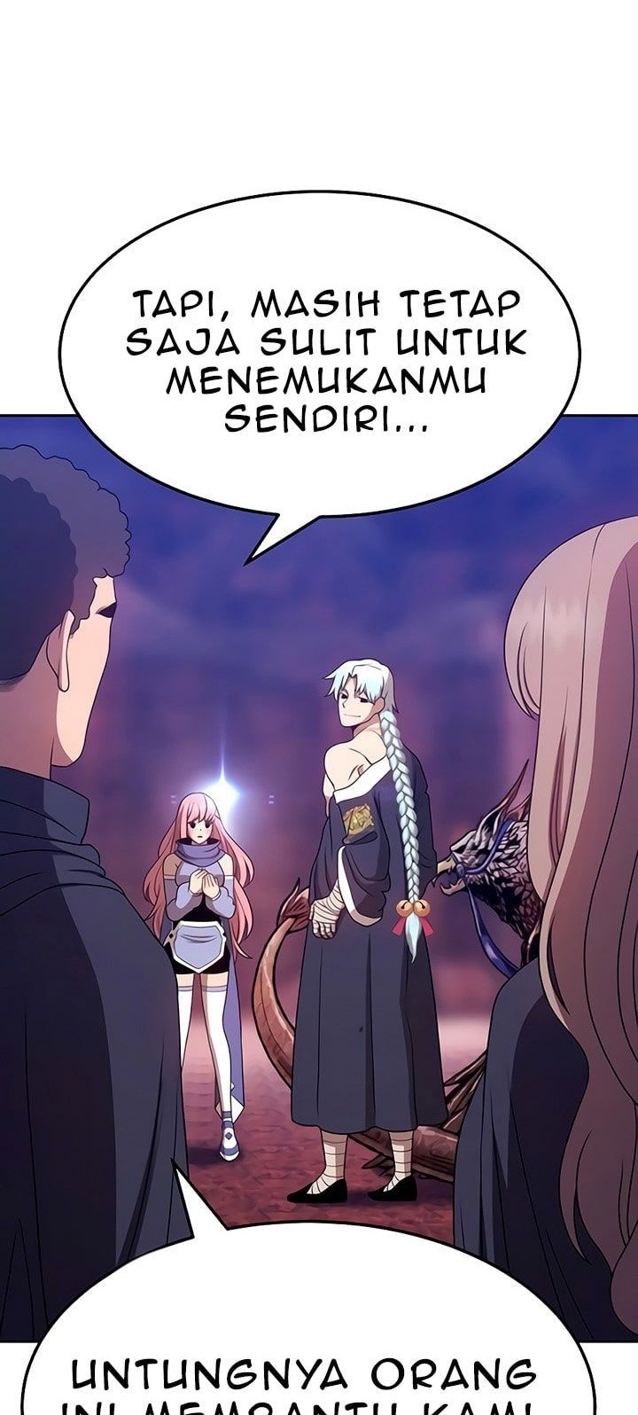 Chapter 18 - halaman 71