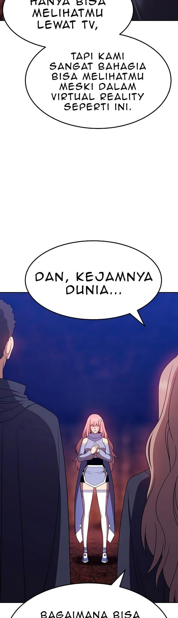 Chapter 18 - halaman 76