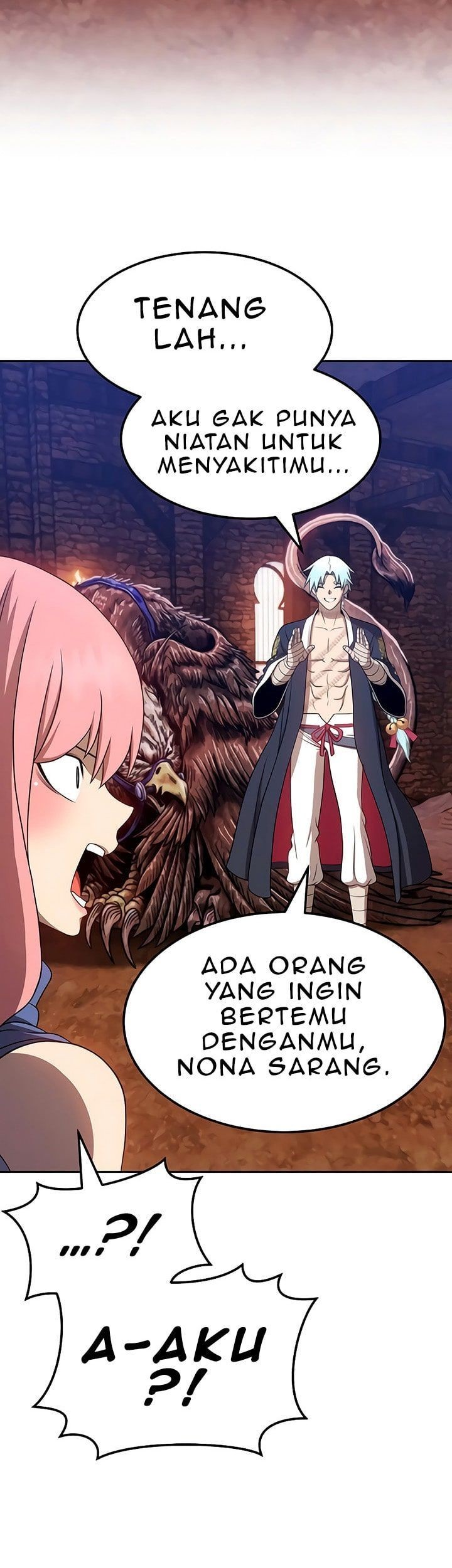 Chapter 18 - halaman 5