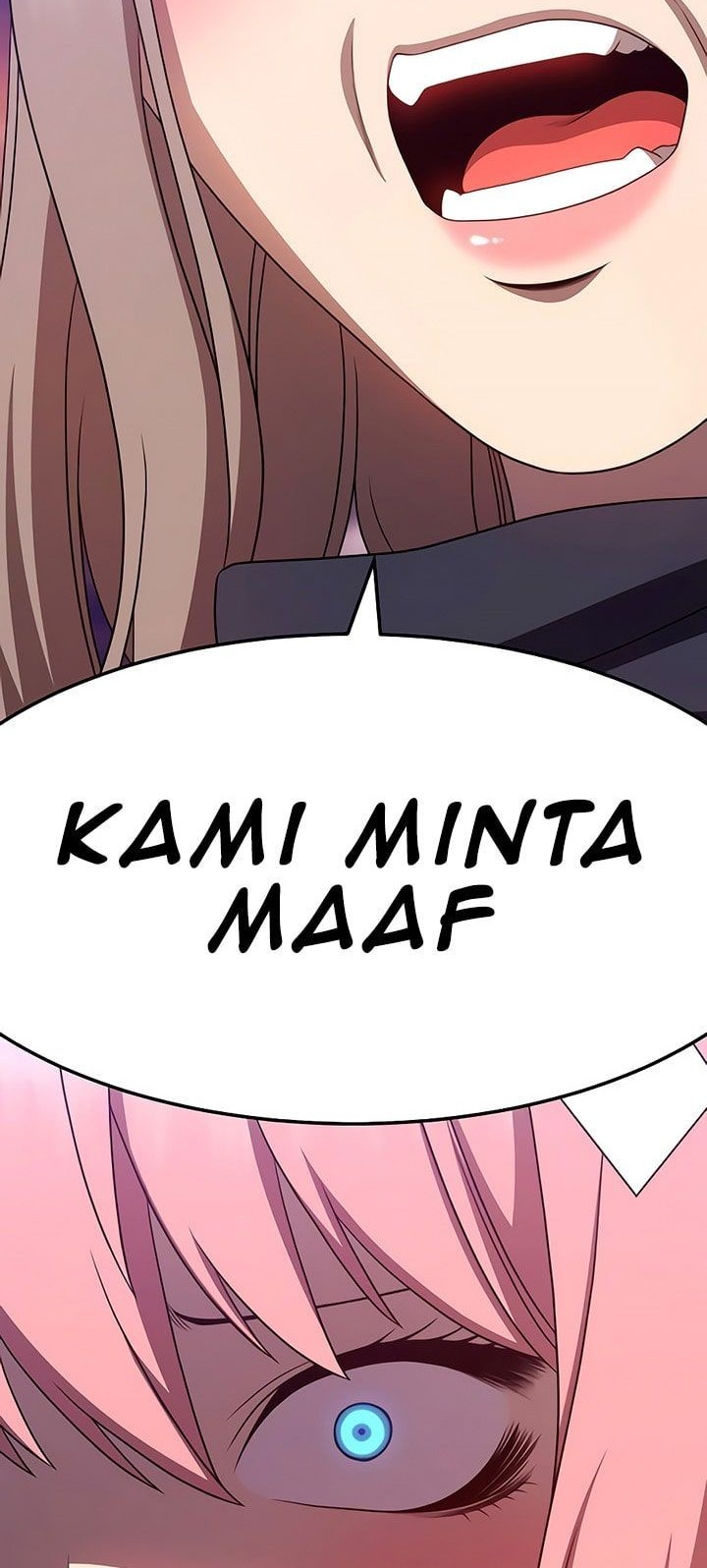 Chapter 18 - halaman 80