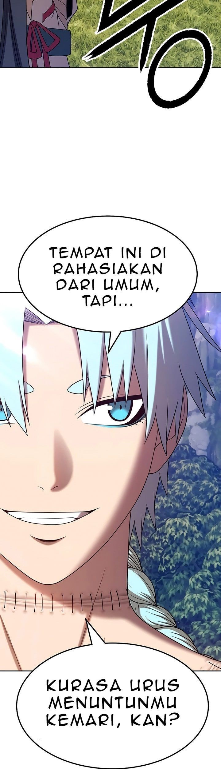 Chapter 18 - halaman 92