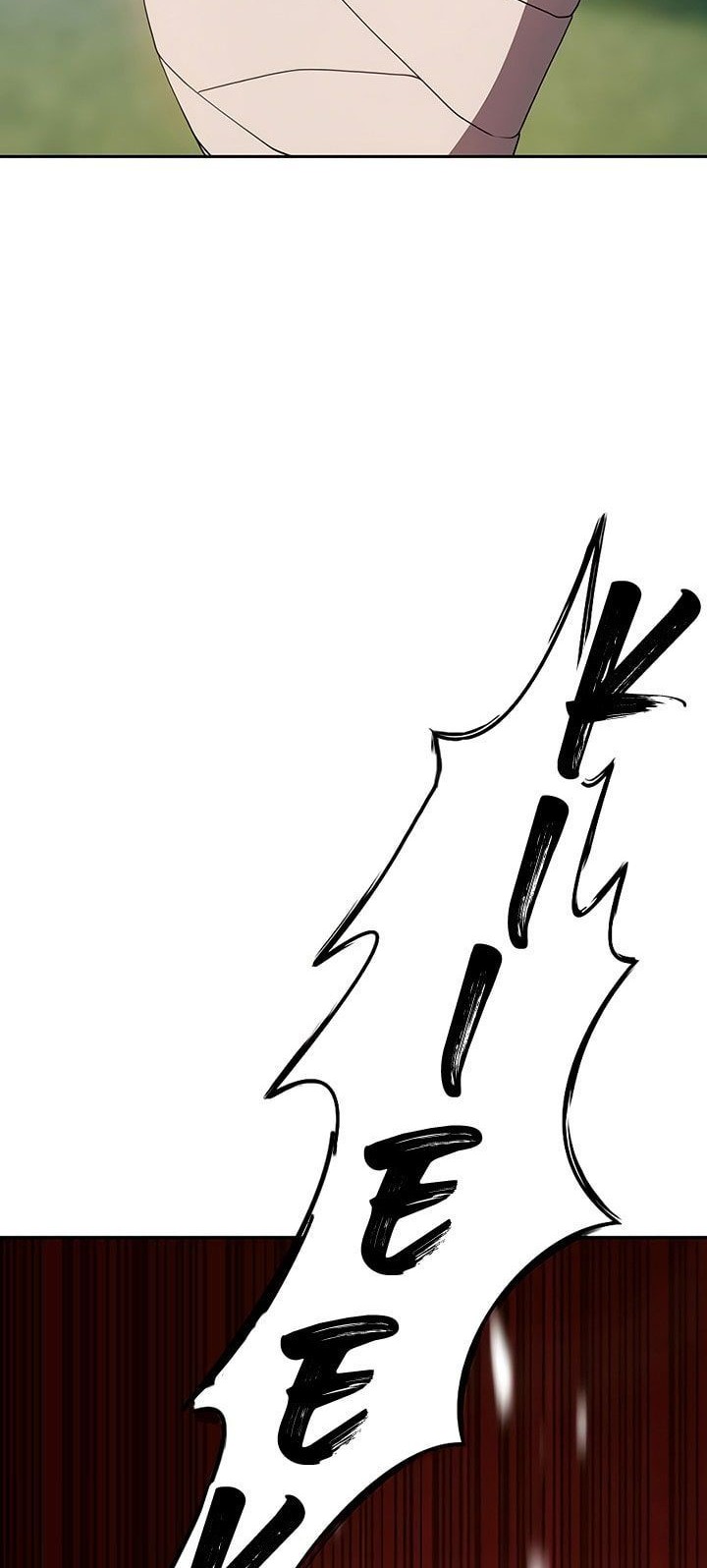 Chapter 18 - halaman 97