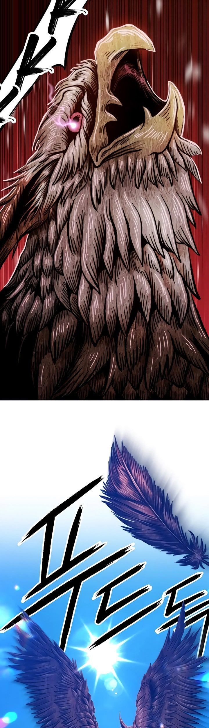 Chapter 18 - halaman 98