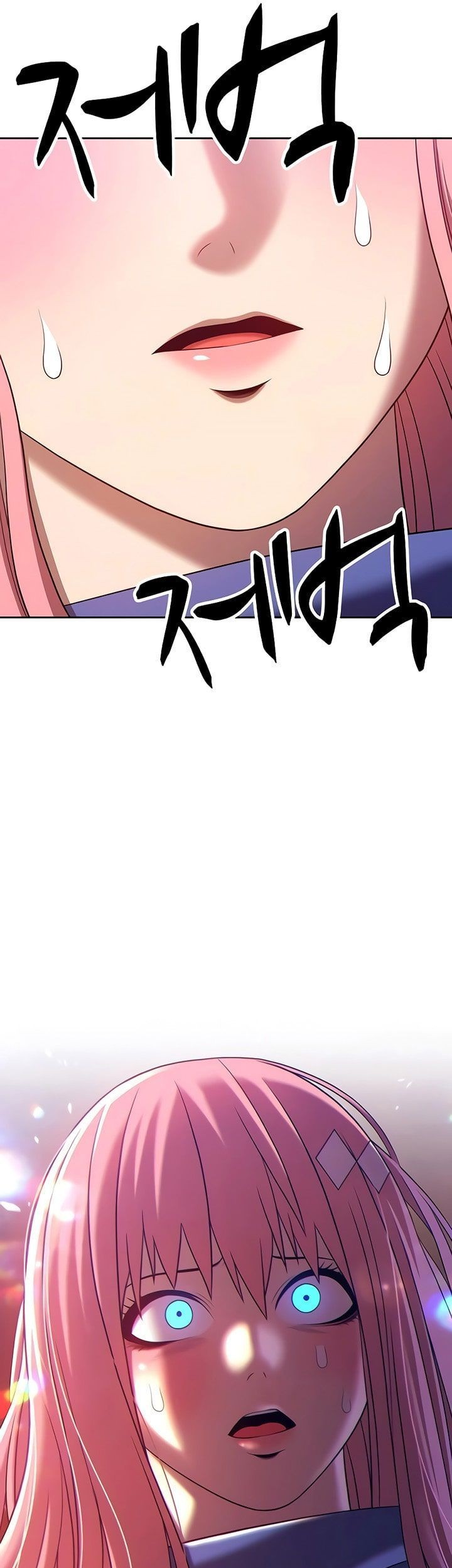 Chapter 18 - halaman 8