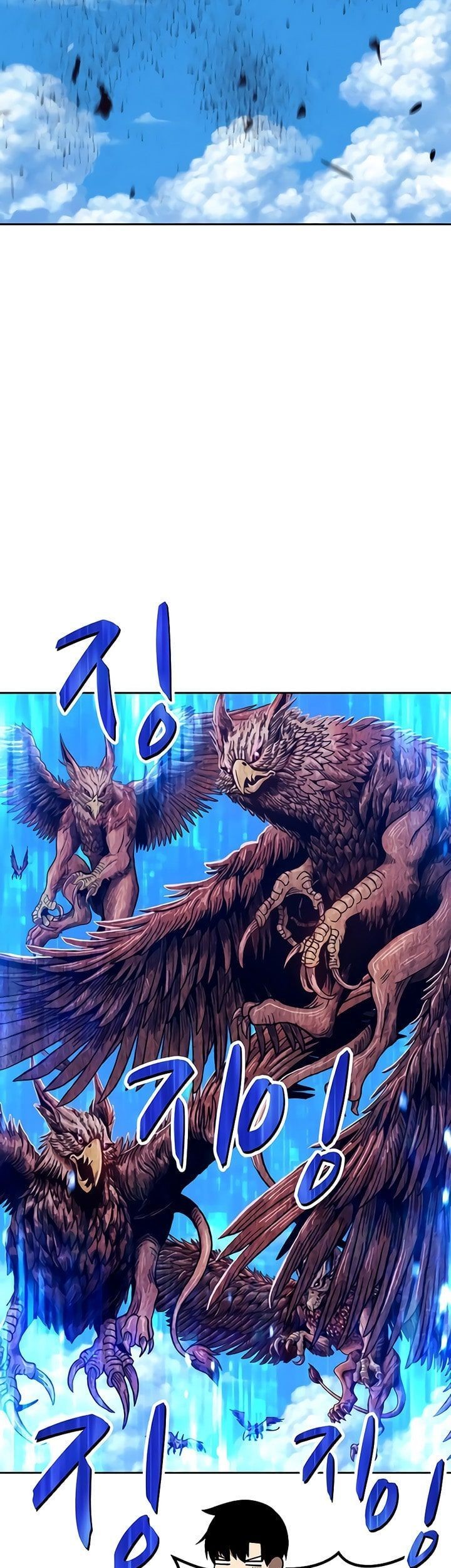 Chapter 18 - halaman 114